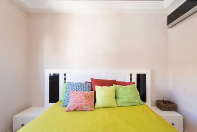 Holidays Home San Miguel de Abona Luaran gambar